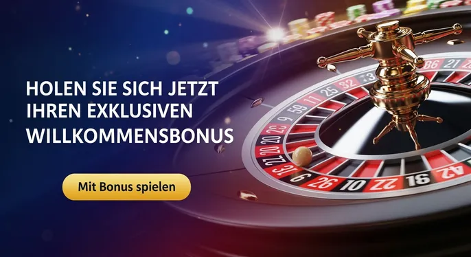 AngliaBet Casino